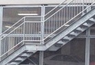 Kawanawrought-iron-balustrades-4.jpg; ?>
